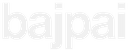bajpai