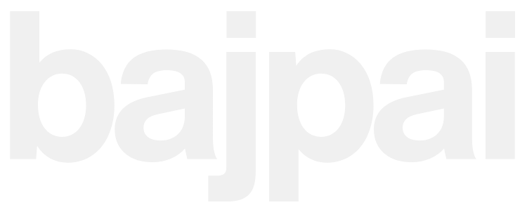 bajpai